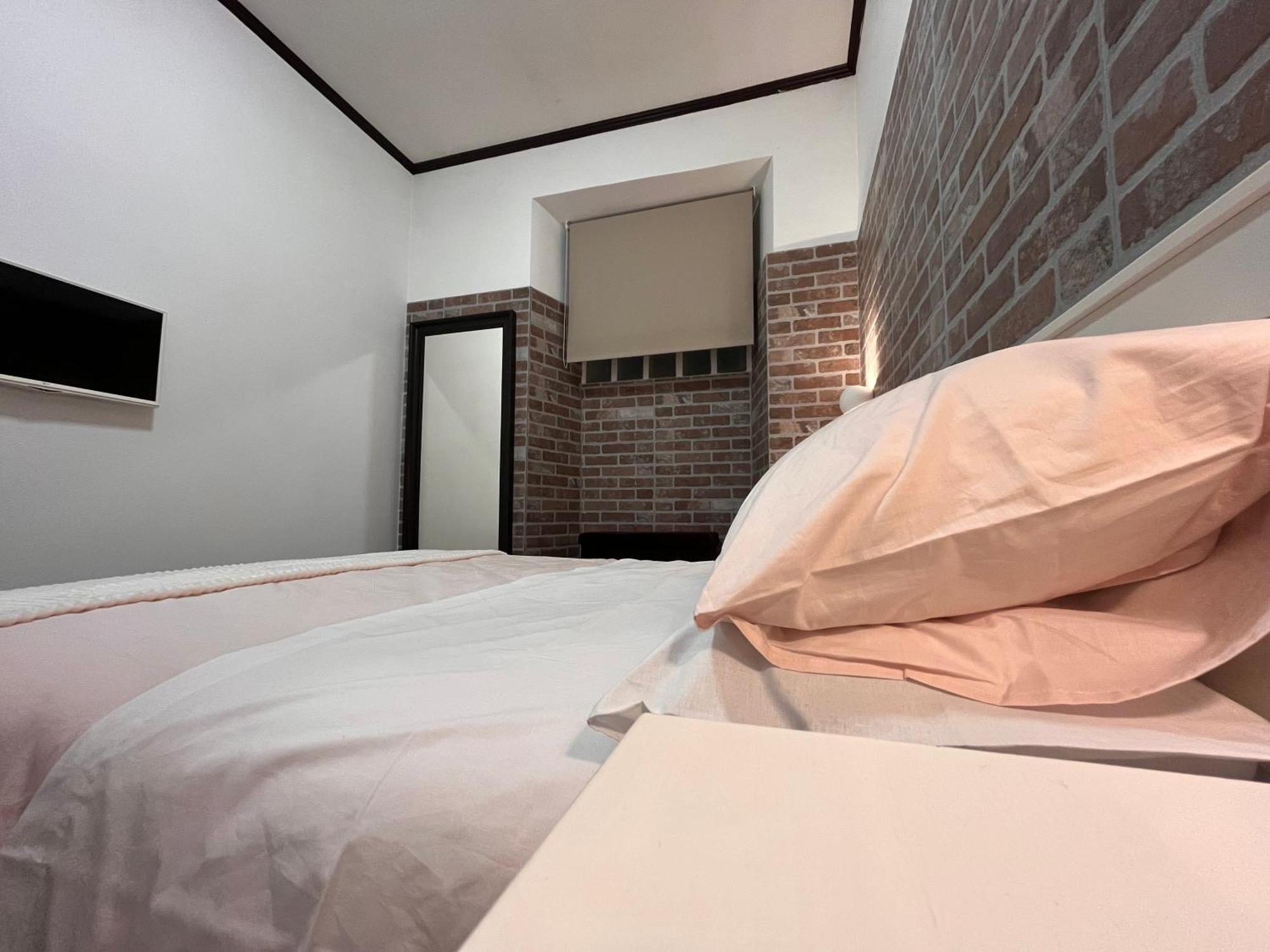 Casina Dacia Apartment โรม ภายนอก รูปภาพ