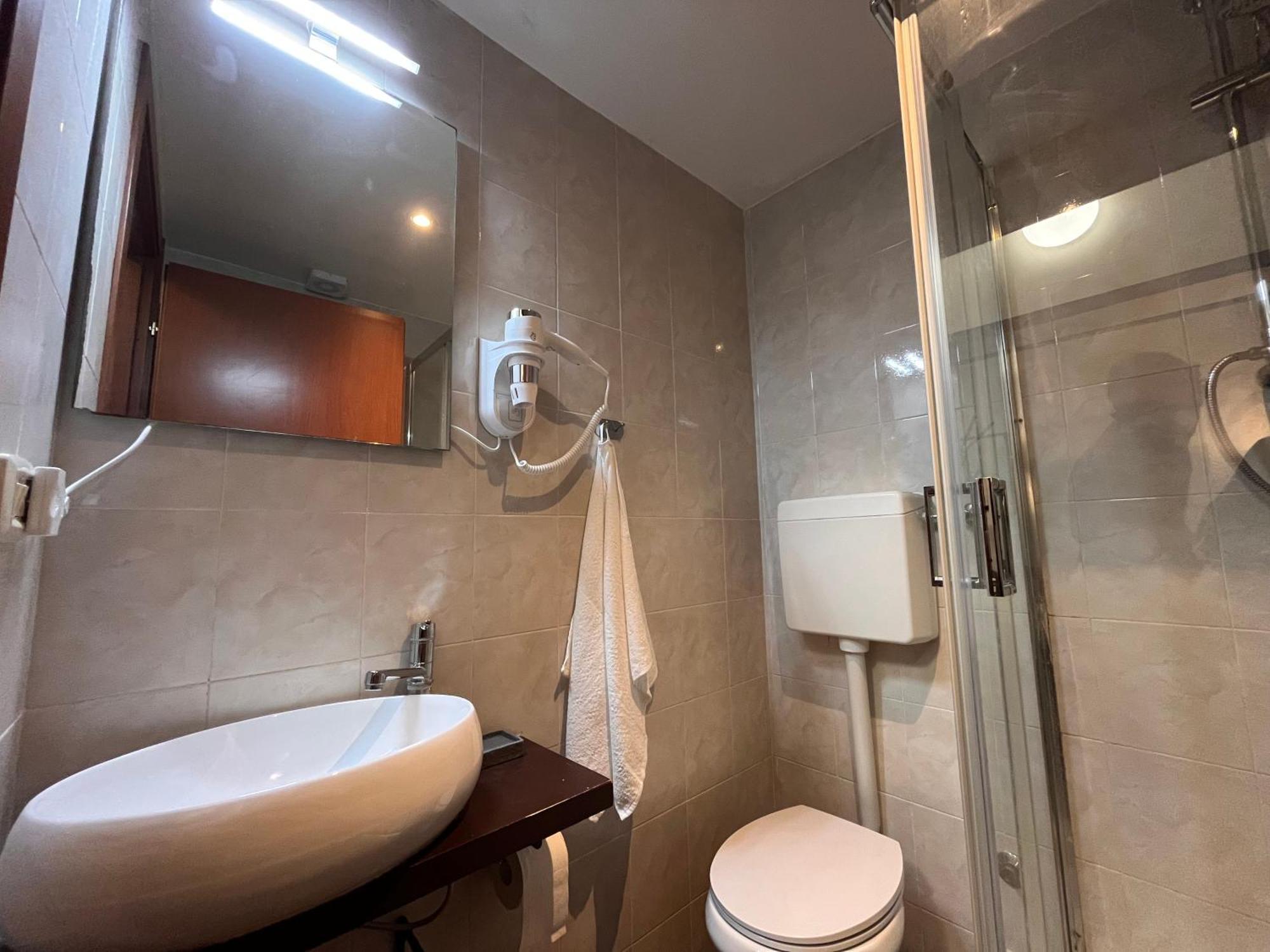 Casina Dacia Apartment โรม ภายนอก รูปภาพ